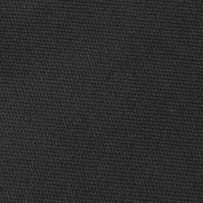 #E323 / Basic Training Scallop Short