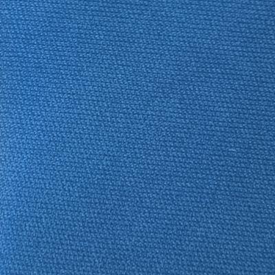 #E104 / Basic Training Crew Neck Tee