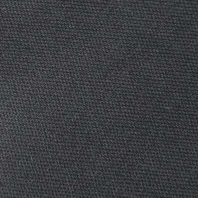 #E131 / Basic Training Long Sleeve Tee