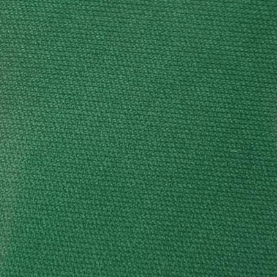 #E104 / Basic Training Crew Neck Tee