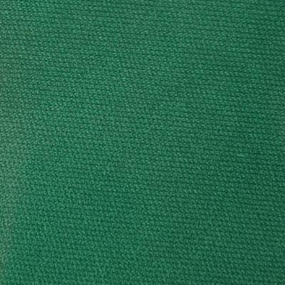 #E323 / Basic Training Scallop Short