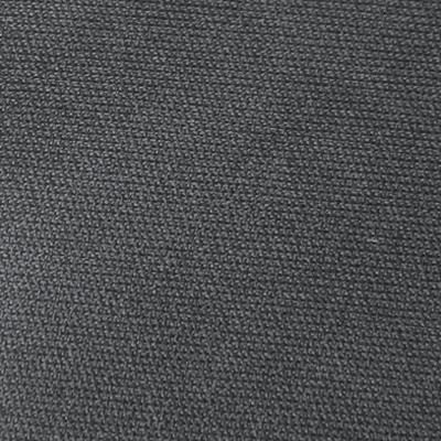 #E104 / Basic Training Crew Neck Tee