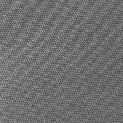 #E131 / Basic Training Long Sleeve Tee