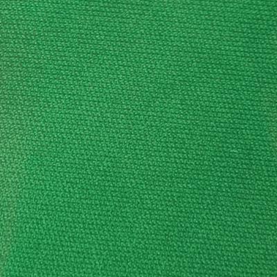 #E104 / Basic Training Crew Neck Tee