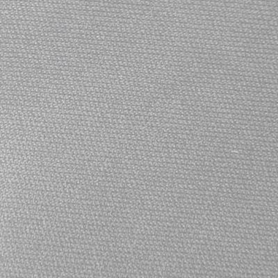 #E104 / Basic Training Crew Neck Tee