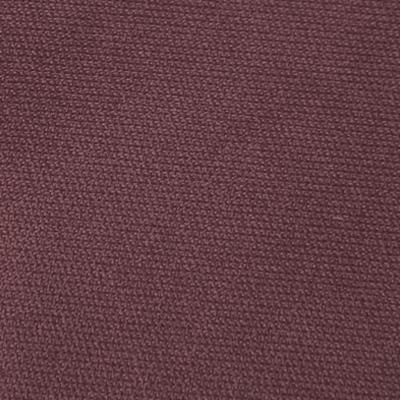 #E104 / Basic Training Crew Neck Tee