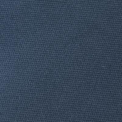 #E323 / Basic Training Scallop Short