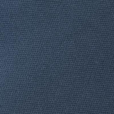 #E131 / Basic Training Long Sleeve Tee