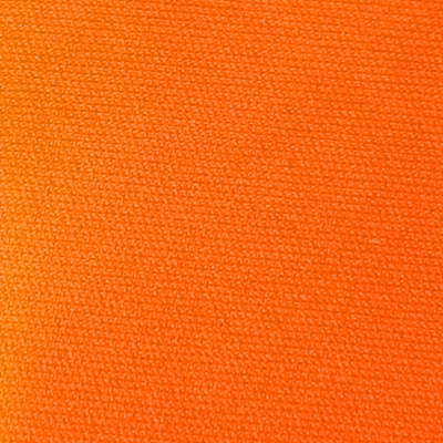 #E104 / Basic Training Crew Neck Tee