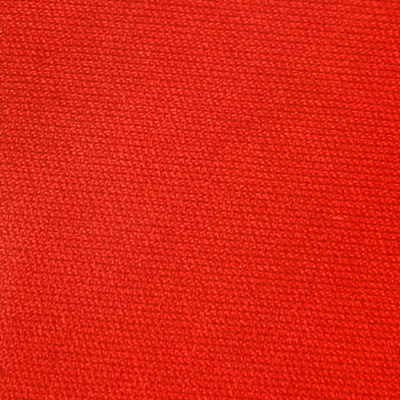 #E104 / Basic Training Crew Neck Tee