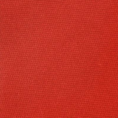 #E323 / Basic Training Scallop Short