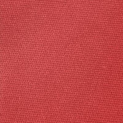 #E324 / Basic Training Short without Pockets