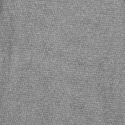 #E131 / Basic Training Long Sleeve Tee