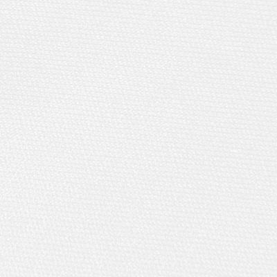 #E104 / Basic Training Crew Neck Tee