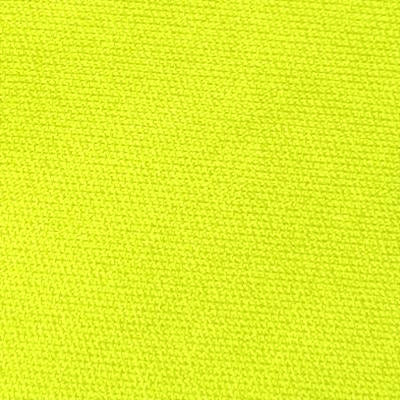 #E104 / Basic Training Crew Neck Tee