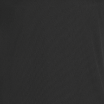 #M130 / Conquer Mesh Polo