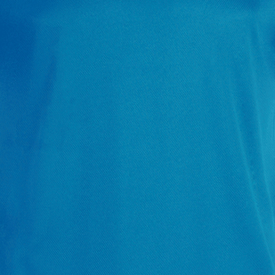 #M130 / Conquer Mesh Polo