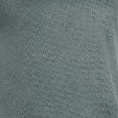 #M130 / Conquer Mesh Polo