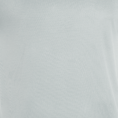 #M130 / Conquer Mesh Polo