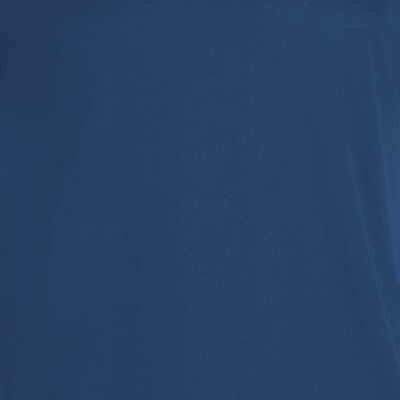 #M130 / Conquer Mesh Polo