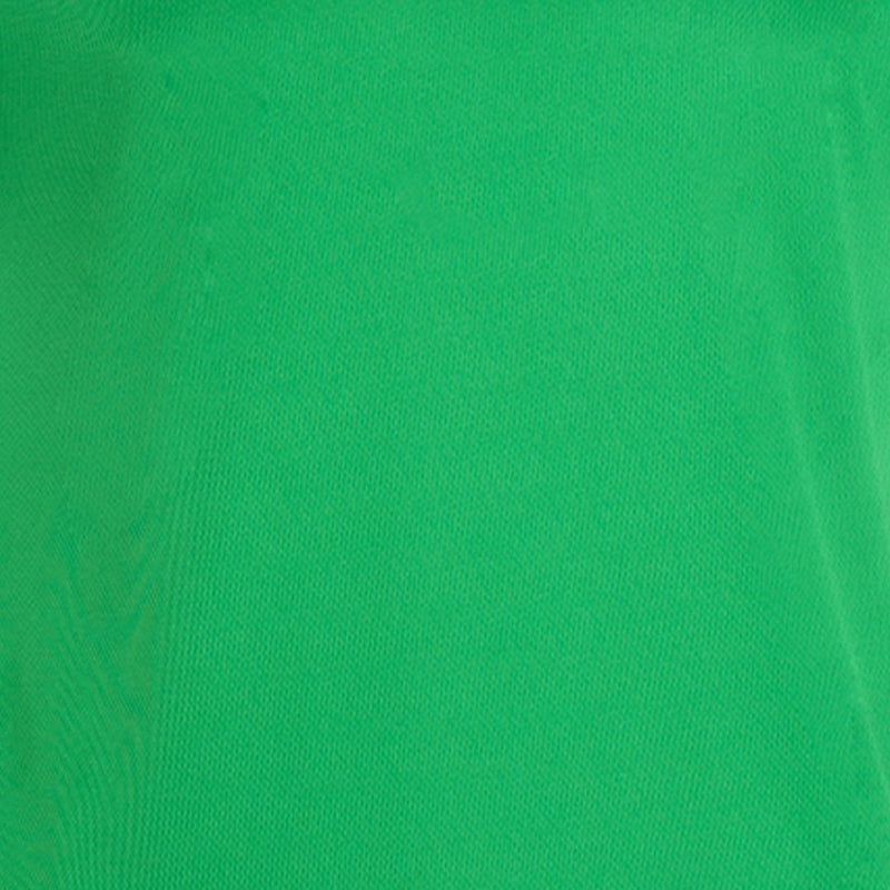 #M130 / Conquer Mesh Polo