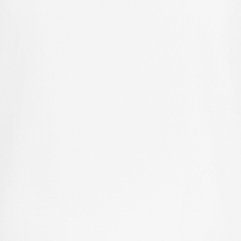 #M129 / Conquer Mesh Crew Neck Tee