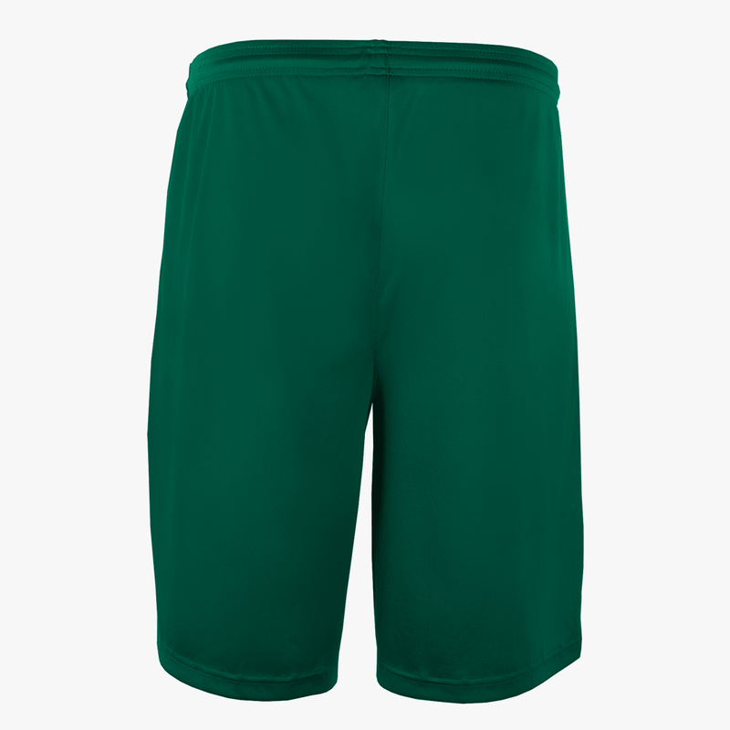 #E320 / Basic Training Short with Pockets