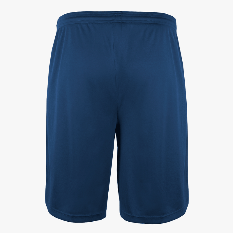 #E320 / Basic Training Short with Pockets