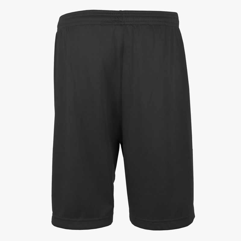 #E324 / Basic Training Short without Pockets