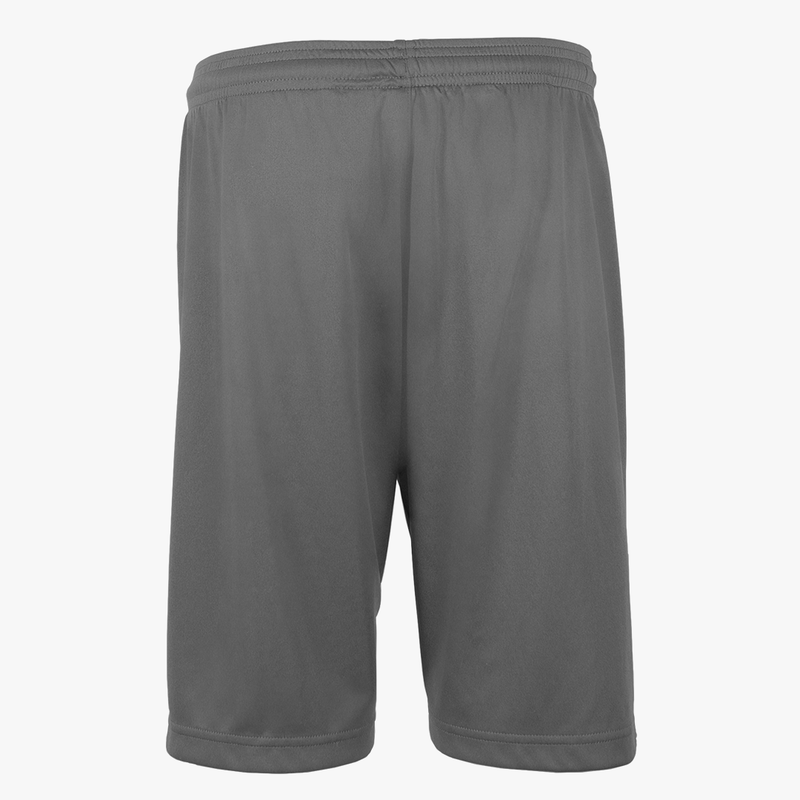 #E324 / Basic Training Short without Pockets