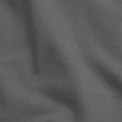 #K125 / Evo Heather V-Neck Tee