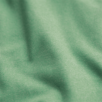 #K132 / Evo Heather Polo