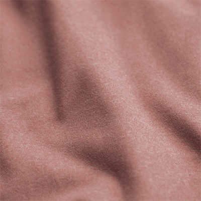 #K125 / Evo Heather V-Neck Tee