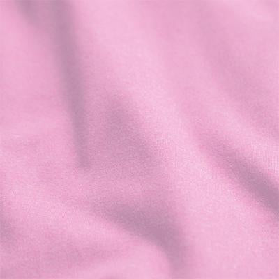 #K125 / Evo Heather V-Neck Tee