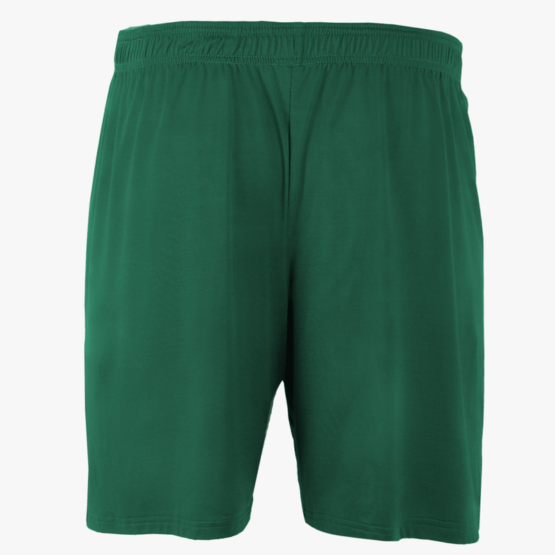 #H325 / Varsity Reversible Short