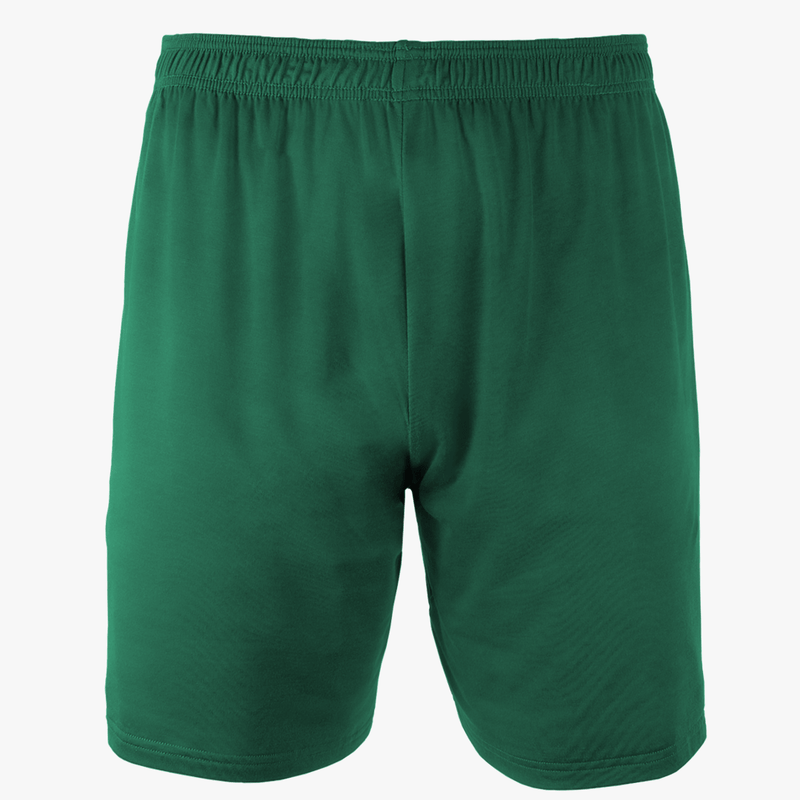 #H325 / Varsity Reversible Short