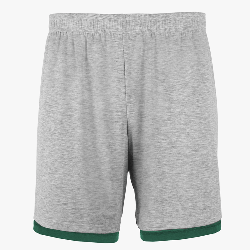 #H325 / Varsity Reversible Short