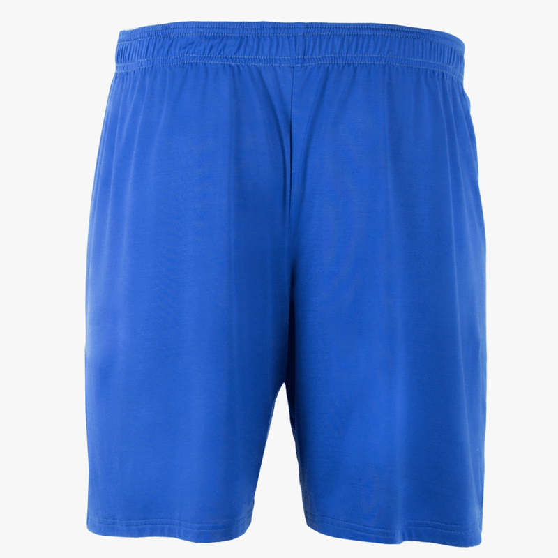 #H325 / Varsity Reversible Short