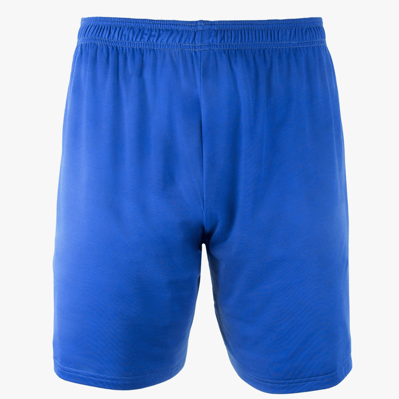 #H325 / Varsity Reversible Short