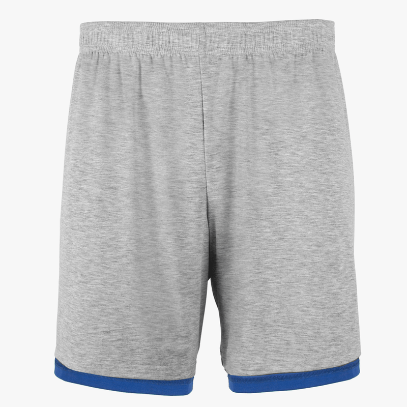 #H325 / Varsity Reversible Short