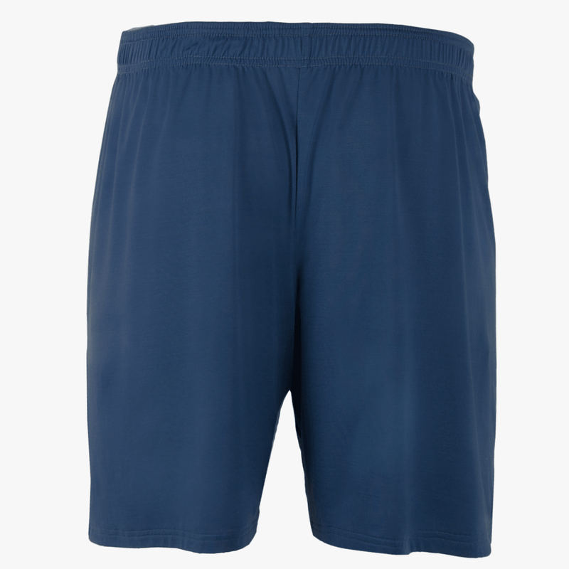 #H325 / Varsity Reversible Short
