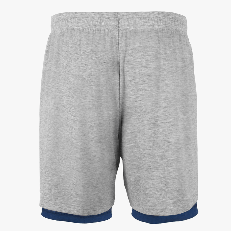 #H325 / Varsity Reversible Short