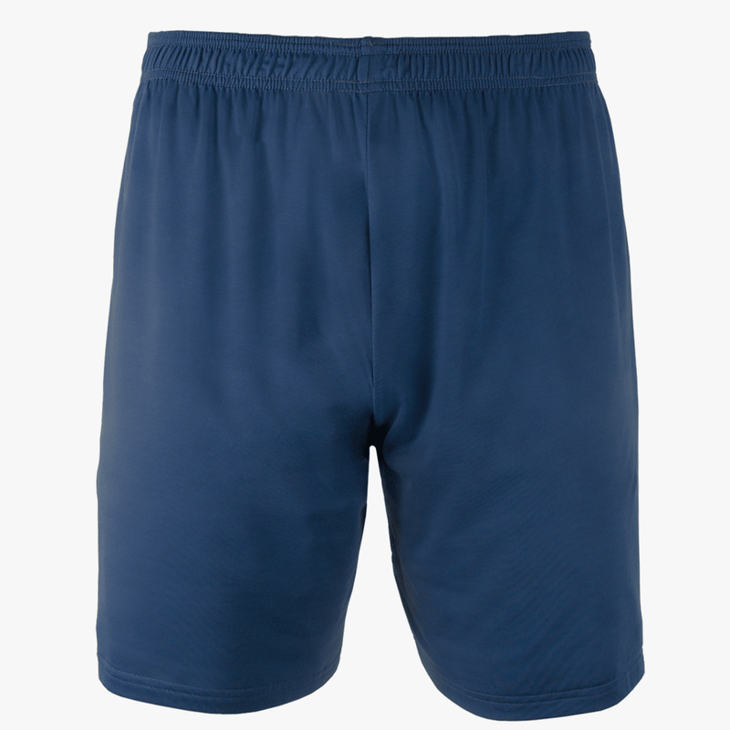 #H325 / Varsity Reversible Short