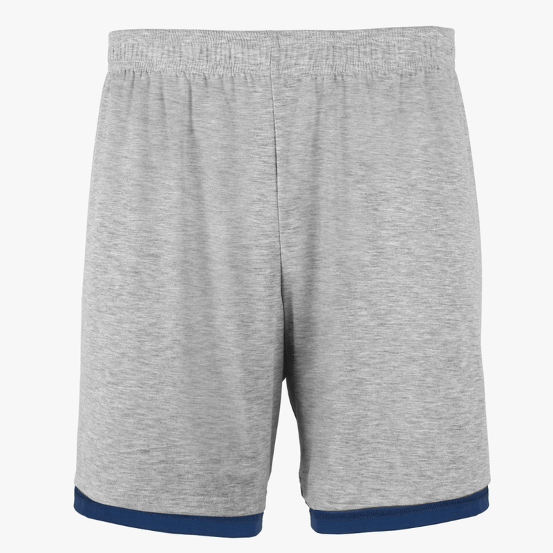 #H325 / Varsity Reversible Short