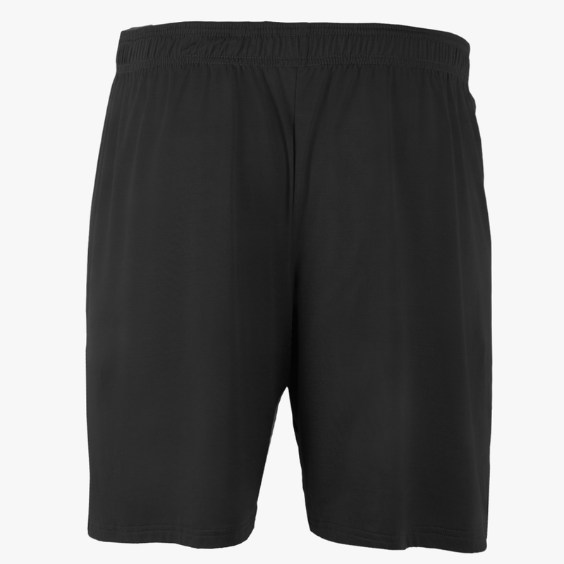 #H325 / Varsity Reversible Short