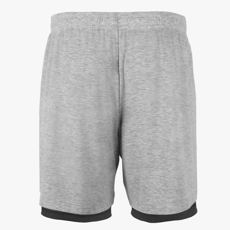 #H325 / Varsity Reversible Short