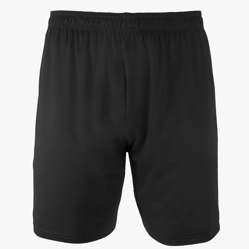 #H325 / Varsity Reversible Short