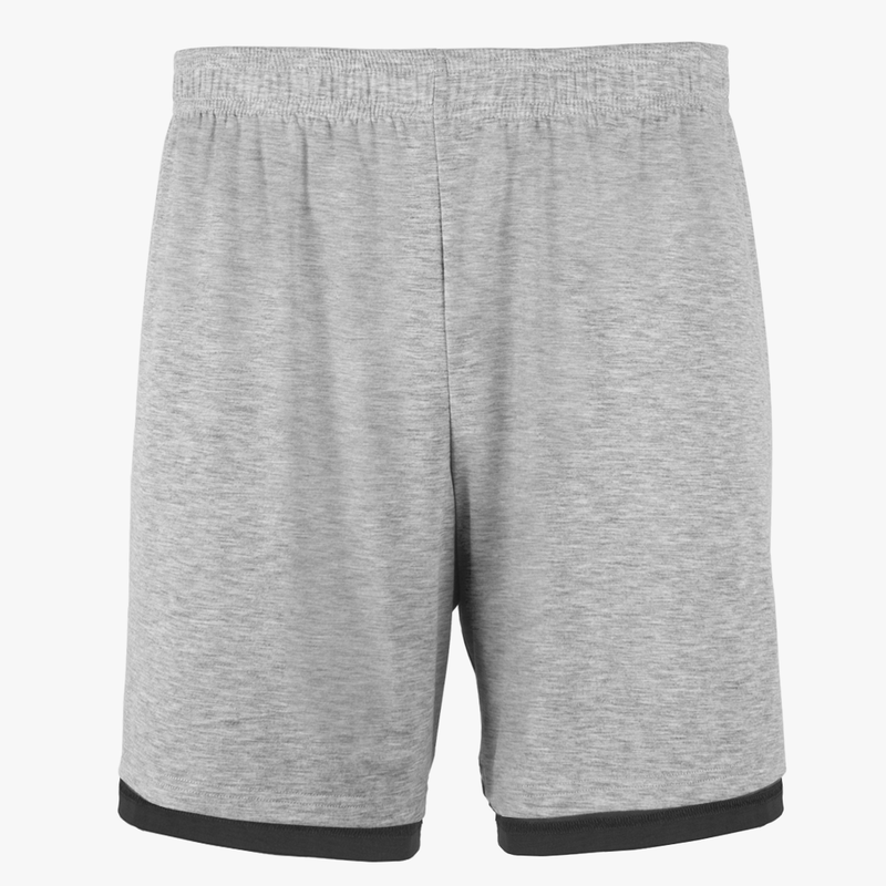 #H325 / Varsity Reversible Short