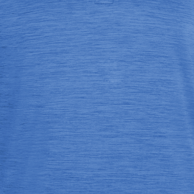 #L128 / Imperial Space Dye V-Neck Tee