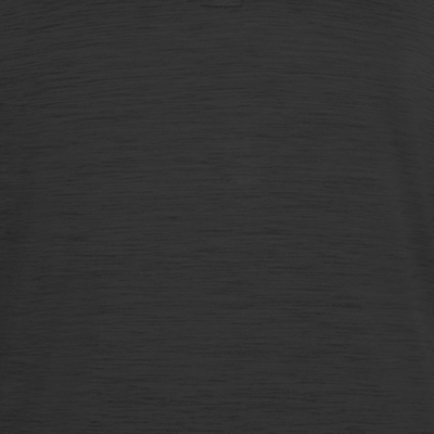 #L128 / Imperial Space Dye V-Neck Tee